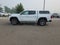 2024 GMC Canyon Denali 4X4