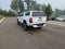 2024 GMC Canyon Denali 4X4
