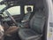 2024 GMC Canyon Denali 4X4