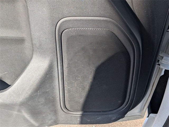 2020 GMC Sierra 1500 SLE 4X4