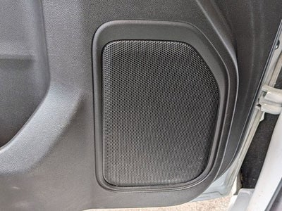 2019 GMC Sierra 1500 Elevation