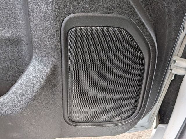 2019 GMC Sierra 1500 Elevation