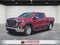 2020 GMC Sierra 1500 SLT 4X4