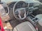 2020 GMC Sierra 1500 SLT 4X4