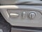 2020 GMC Sierra 1500 SLT 4X4
