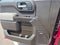 2020 GMC Sierra 1500 SLT 4X4