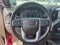 2020 GMC Sierra 1500 SLT 4X4