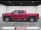 2020 GMC Sierra 1500 SLT 4X4