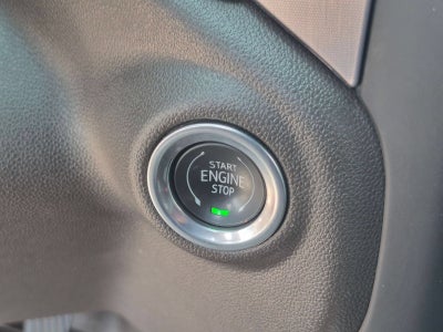 2020 GMC Sierra 1500 SLT 4X4