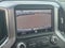 2020 GMC Sierra 1500 SLT 4X4