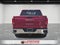 2020 GMC Sierra 1500 SLT 4X4