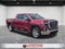 2020 GMC Sierra 1500 SLT 4X4