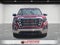 2020 GMC Sierra 1500 SLT 4X4