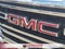2020 GMC Sierra 1500 SLT 4X4