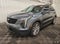 2019 Cadillac XT4 Sport AWD