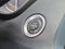 2019 Cadillac XT4 Sport AWD