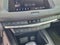 2019 Cadillac XT4 Sport AWD
