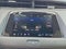 2019 Cadillac XT4 Sport AWD