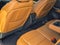 2019 Cadillac XT4 Sport AWD