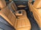 2019 Cadillac XT4 Sport AWD