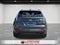 2019 Cadillac XT4 Sport AWD