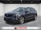 2022 Cadillac XT4 Sport