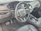 2022 Cadillac XT4 Sport