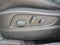 2022 Cadillac XT4 Sport