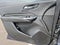 2022 Cadillac XT4 Sport