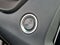 2022 Cadillac XT4 Sport