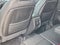 2022 Cadillac XT4 Sport