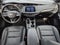 2022 Cadillac XT4 Sport
