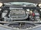 2022 Cadillac XT4 Sport