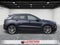 2022 Cadillac XT4 Sport