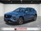 2024 Cadillac XT4 Sport AWD