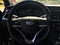2020 Cadillac XT6 Sport AWD