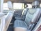 2020 Cadillac XT6 Sport AWD
