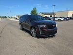 2020 Cadillac XT6 Sport AWD