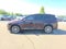 2020 Cadillac XT6 Sport AWD
