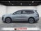 2024 Cadillac XT6 Sport AWD