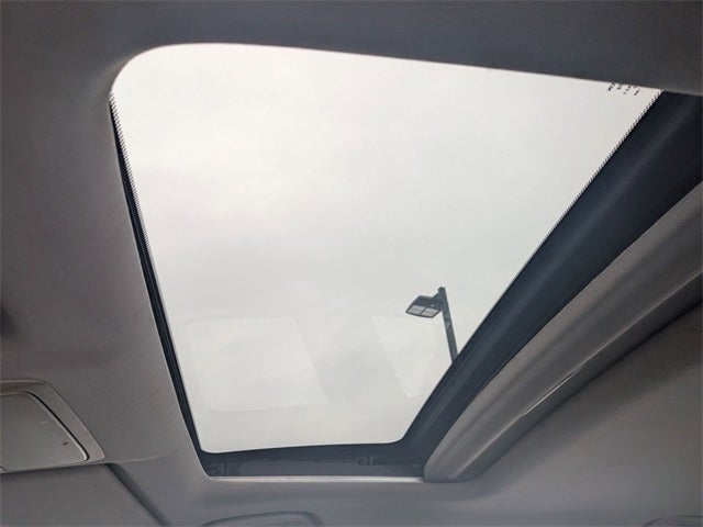 2014 Honda Accord Touring