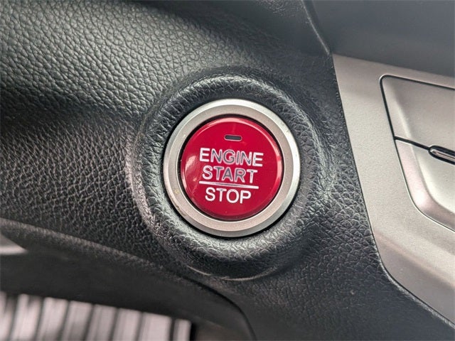 2014 Honda Accord Touring