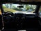 2011 Jeep Wrangler Unlimited Sahara 4X4