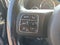 2011 Jeep Wrangler Unlimited Sahara 4X4