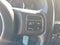 2011 Jeep Wrangler Unlimited Sahara 4X4