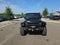 2011 Jeep Wrangler Unlimited Sahara 4X4