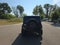 2011 Jeep Wrangler Unlimited Sahara 4X4