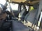 2011 Jeep Wrangler Unlimited Sahara 4X4