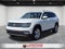 2019 Volkswagen Atlas SEL 4Motion