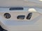 2019 Volkswagen Atlas SEL 4Motion